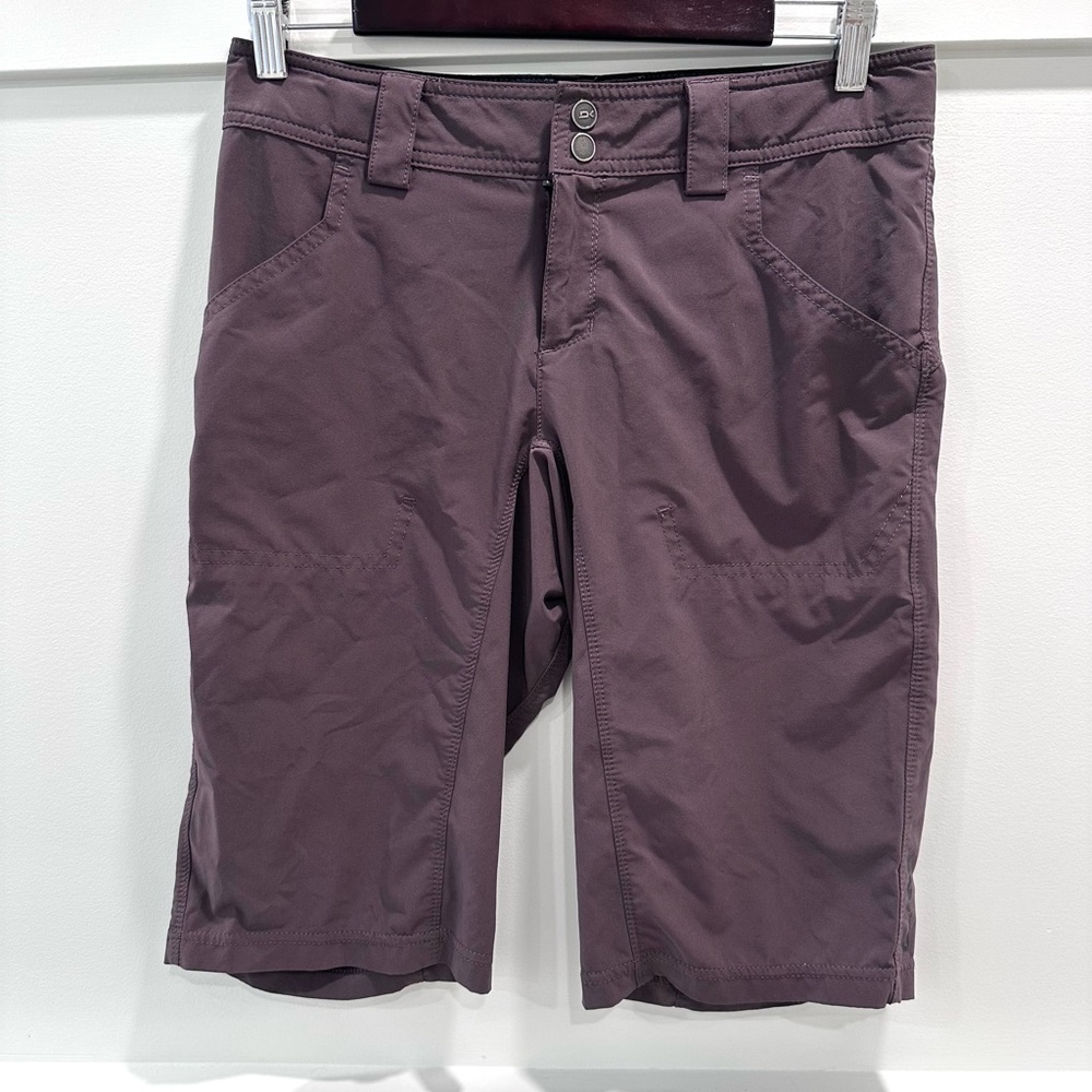 Dakine mountain bike shorts